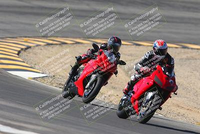 media/Feb-23-2025-2WTD (Sun) [[9604a77d5d]]/4-C Group/Session 2 Bowl Exit/